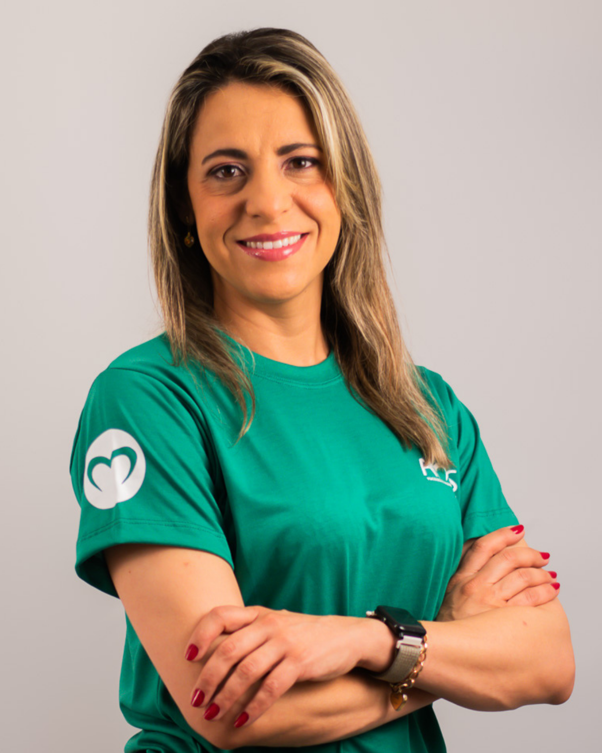 Bruna Binelo de Avila